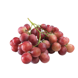 Red Grapes Ninh Thuan VietGAP (500g)