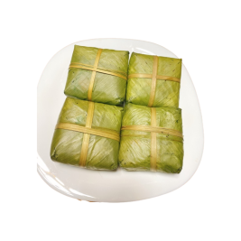 Bánh chưng Kay Lọi (250g)