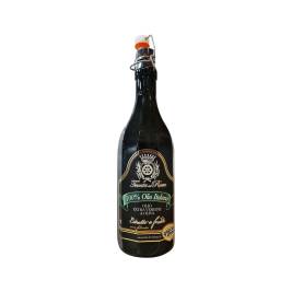 Dầu oliu Goccia D'Oro chai farm 750ml