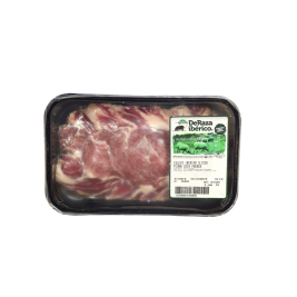 Iberico Pork Pluma (300g)