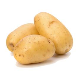 Potato Yuthfarm (g)