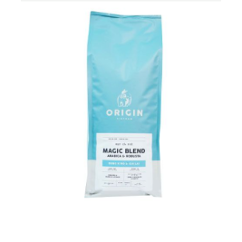 Origin - Magic Blend - Hạt cà phê (240g)
