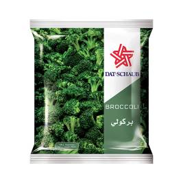 Bông cải xanh Datschaub (450g)