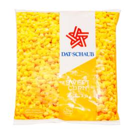 Bắp hạt Datschaub (450g)