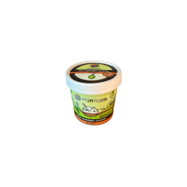  Montclair Lemon Sorbet Ice Cream (107ml)