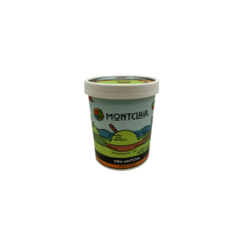 MTC Matcha Ice Cream (107ml)