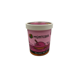 Kem phúc bồn tử (107ml)