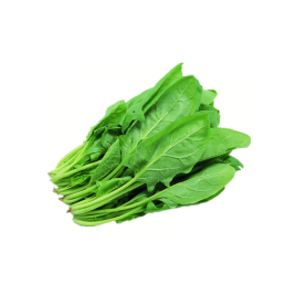 Cải bó xôi V.GAP (400g)