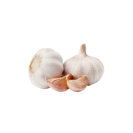 Garlic (200g)