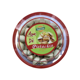 Tuấn Đạt Hạt dẻ 110g