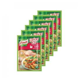 Aroy -D Chicken Sauce 350g