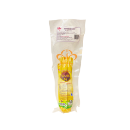 Phô mai hun khói Solse (100g)