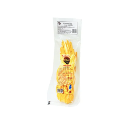 Phô mai hun khói Solse (200g)