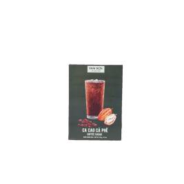 Thái Bon Ca Cao Cà Phê (250g)