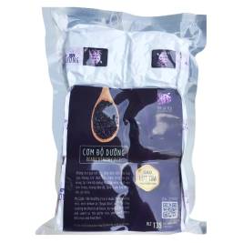 MsSlim Healthy Cooked Brown Rice (810g)
