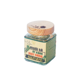 NX Himalaya Pink Salt dried chili (50g)