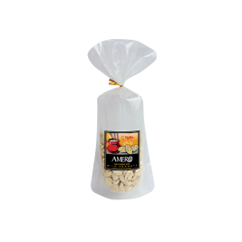 Tan Tan Milk Peanuts (100g)