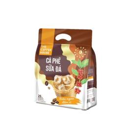 The Coffee House Cà Phê Sữa Đá (25x22g)