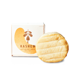 Kashew Cheese Classic (160g)