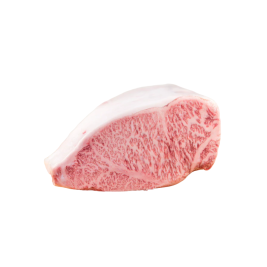 Thăn ngoại bò Wagyu A5 (g)