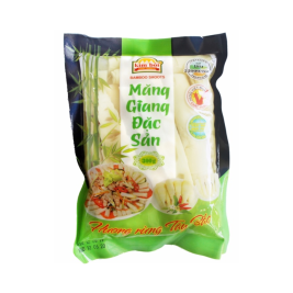 Bamboo Shoot Giang (300g)