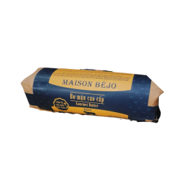 Maison Béjo Salted Butter (125g)