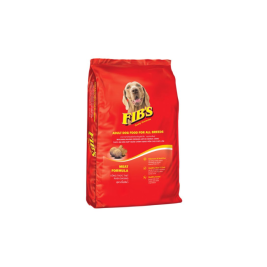 FIB’S Meat Formular (400g)