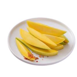 Mango VietGAP Fresh Cut (250g)