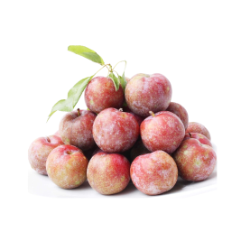 Plum Moc Chau VN (500g)