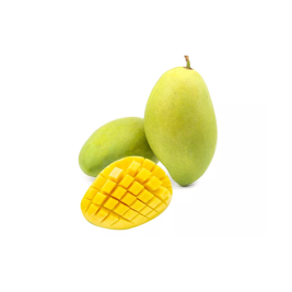 Mango Cat  Hoa Loc Uncle 9 450g (g)