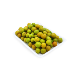 Plum VN (500g)