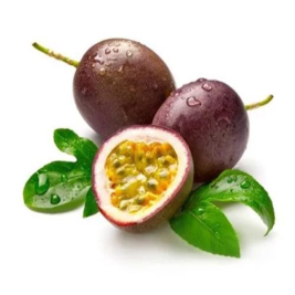 Chanh dây (500g)