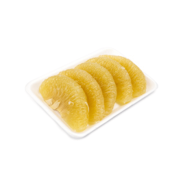 Nam Roi Pomelo Flesh Premium (300g)