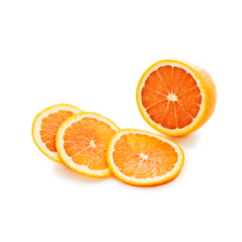Cam Cara Mỹ 3 trái (hộp)