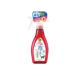 Petio Sữa Tắm Chó Tạo Bọt & Mềm Lông (350ml)