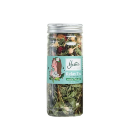 Econashine Trà Thư Giãn (65G)