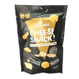 Granarolo Cheese Snack Truffle24g