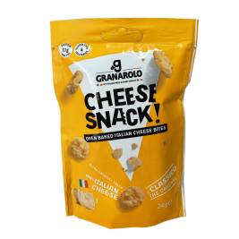 Granarolo Cheese Snack Classico 24g
