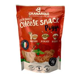 Granarolo Cheese Snack Pizza 24g
