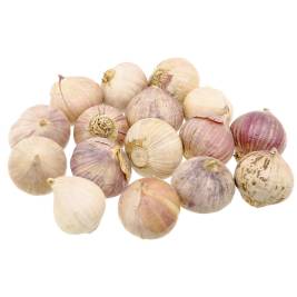 Garlic Single Glove (200g)