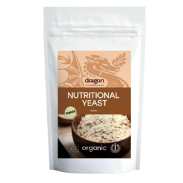 Dragon Men Dinh Dưỡng (100G)