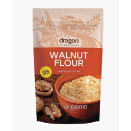 Dragon Bột Óc Chó 51% Protein (200G)
