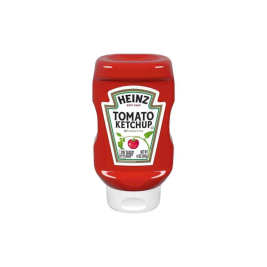 Heinz Sốt Cà Chua (397g)