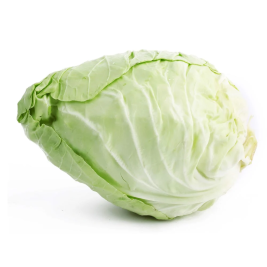 Bắp cải trái tim Úc (350g)