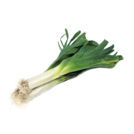 Tỏi tây Úc (200g)