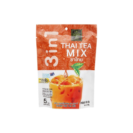 Ranong Trà Sữa Thái (100g)