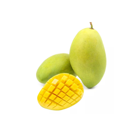 Mango Hoa Loc (g)