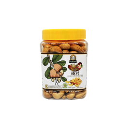 Ba Tu Blanched Cashew Nuts (395g)
