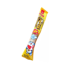 Cheese Kamaboko Xúc Xích Cá Phô Mai (32g)
