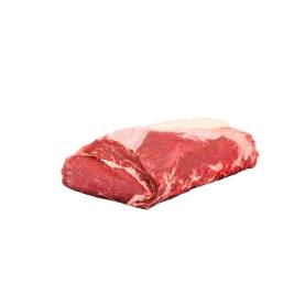Thăn lưng bò Black Angus nguyên tảng (g)